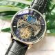 Vacheron Constantin Geneve Copy Watch 2-Tone Rose Gold 41mm (7)_th.jpg
